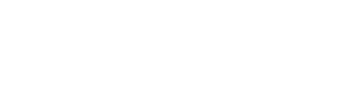 マンションや店舗の定期清掃、ハウスクリーニングを検討している方は、春日井市にある『株式会社ライラック』へ。